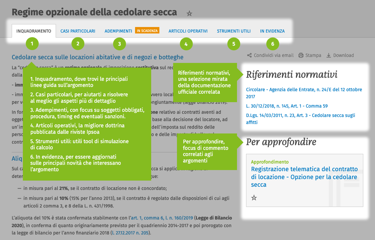 manuale-09 png